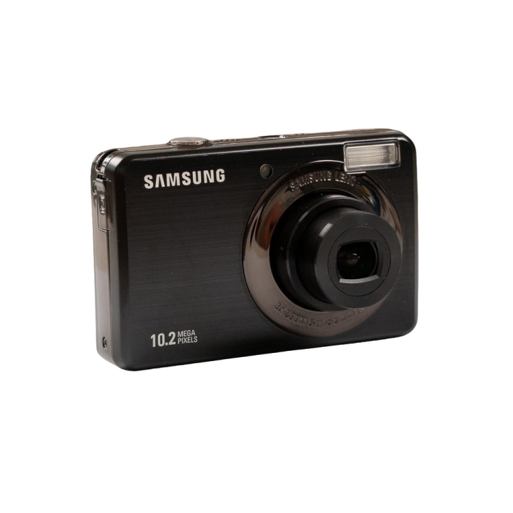 Samsung PL50 -11.jpg