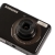 Samsung PL50 -12.jpg