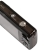 Samsung PL50 -13.jpg