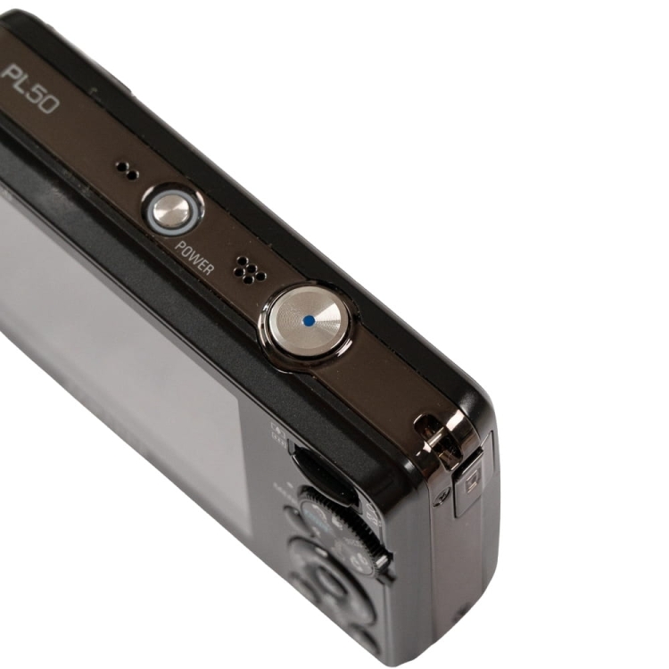 Samsung PL50 -13.jpg