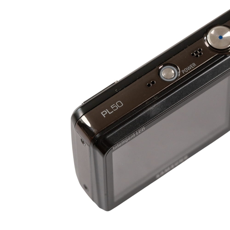 Samsung PL50 -14.jpg