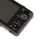 Samsung PL50 -15.jpg