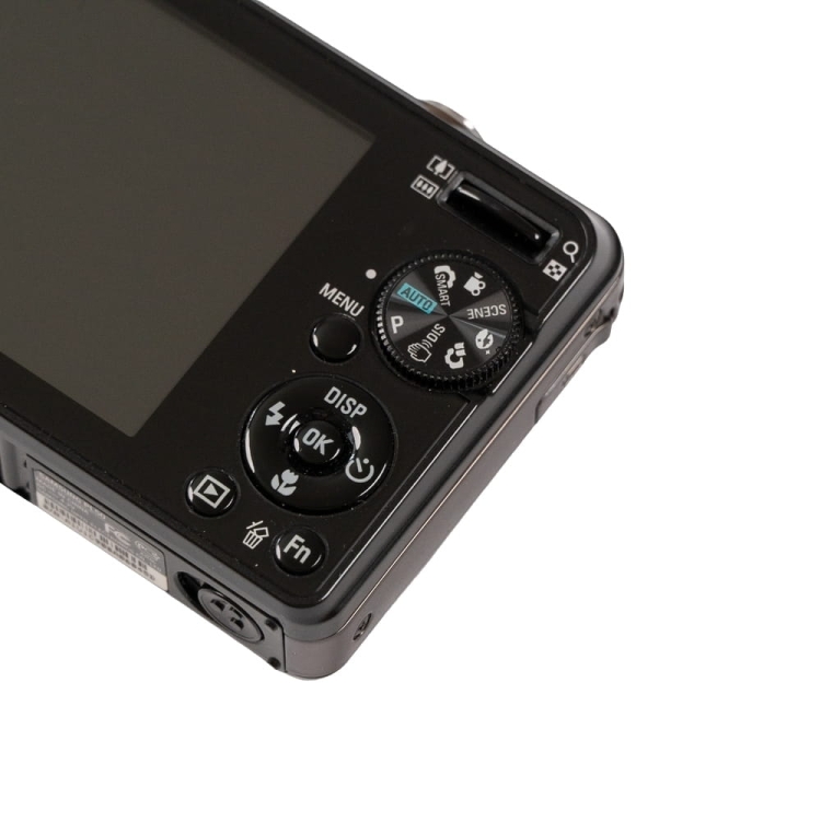 Samsung PL50 -15.jpg