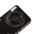 Samsung PL50 -16.jpg
