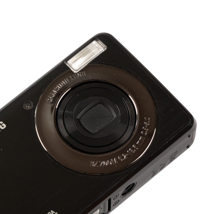 Samsung PL50 -16.jpg