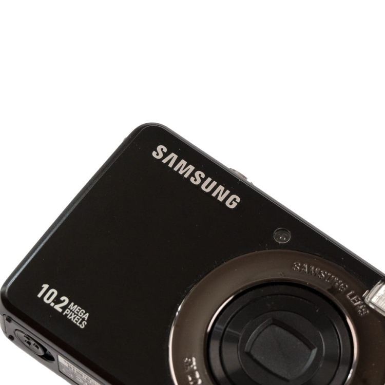 Samsung PL50 -17.jpg