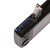 Samsung PL50 -18.jpg