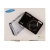 Samsung PL50 -19.jpg
