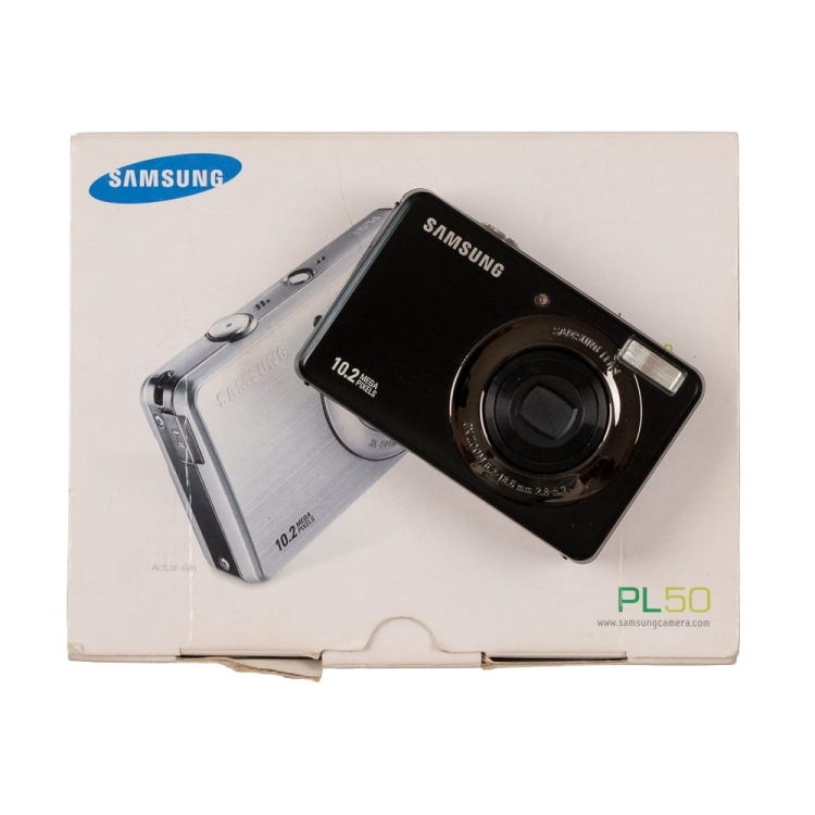 Samsung PL50 -19.jpg