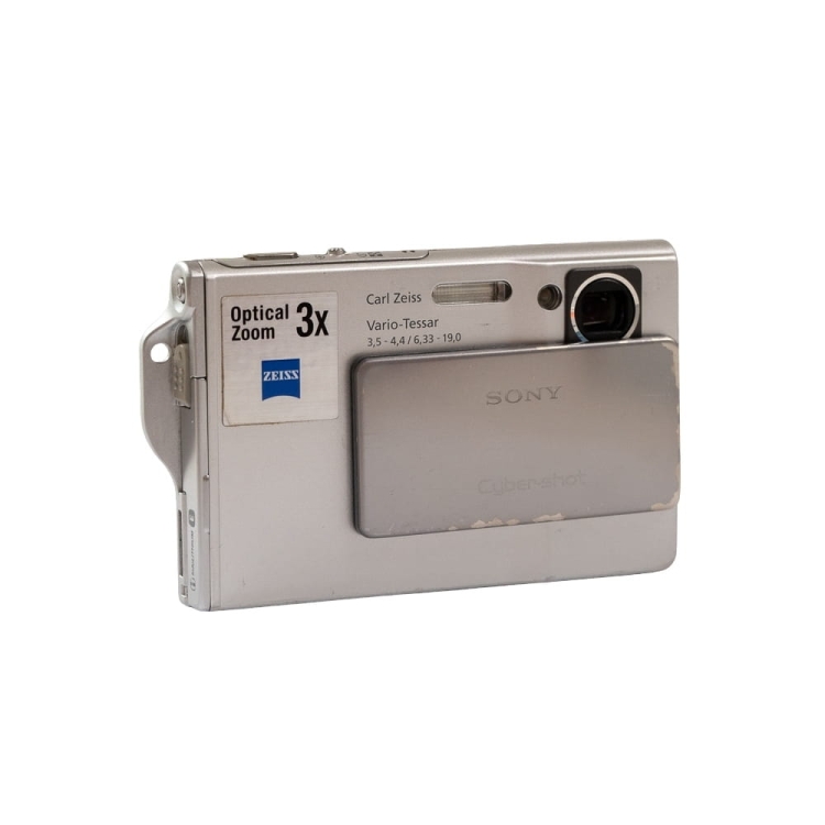 Sony DSC-T7 -8.jpg
