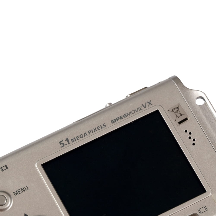 Sony DSC-T7 -12.jpg