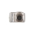 Canon PowerShot SX100 IS -1.jpg