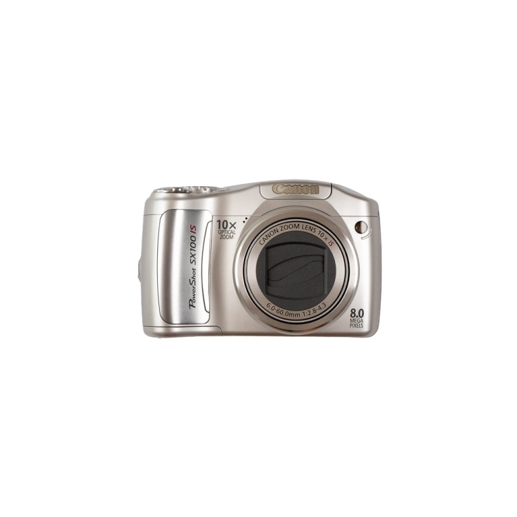 Canon PowerShot SX100 IS -1.jpg
