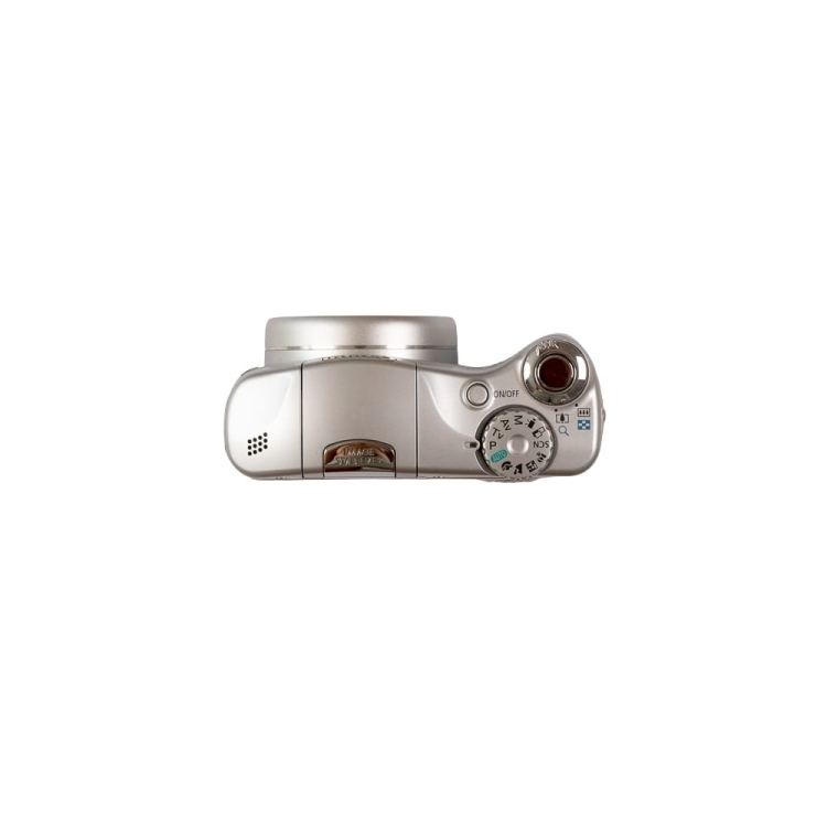 Canon PowerShot SX100 IS -2.jpg