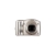 Canon PowerShot SX100 IS -3.jpg
