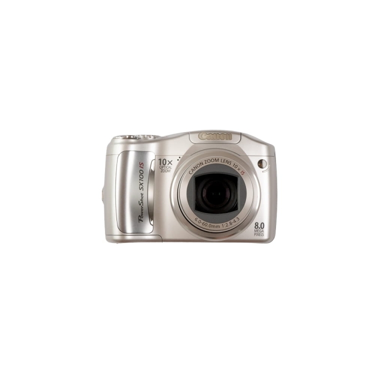 Canon PowerShot SX100 IS -3.jpg
