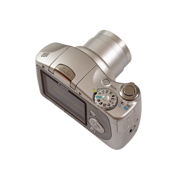 Canon PowerShot SX100 IS -6.jpg