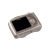 Canon PowerShot SX100 IS -7.jpg