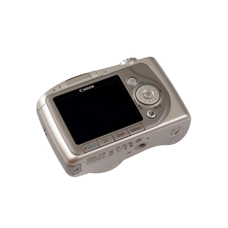 Canon PowerShot SX100 IS -7.jpg