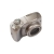 Canon PowerShot SX100 IS -8.jpg