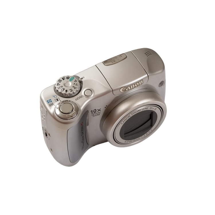 Canon PowerShot SX100 IS -8.jpg