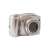 Canon PowerShot SX100 IS -9.jpg