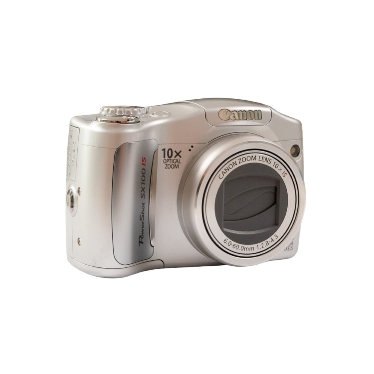 Canon PowerShot SX100 IS -9.jpg