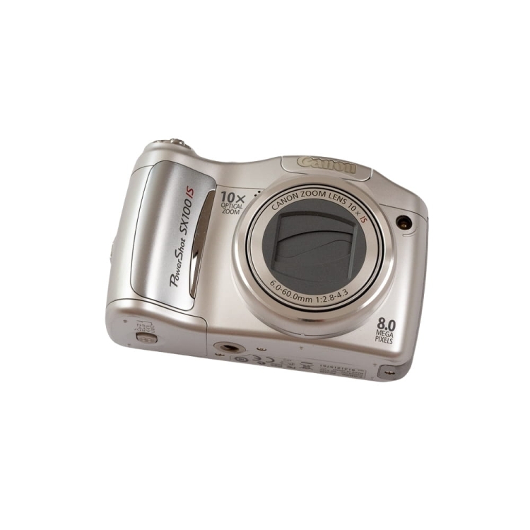 Canon PowerShot SX100 IS -10.jpg