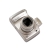 Canon PowerShot SX100 IS -11.jpg