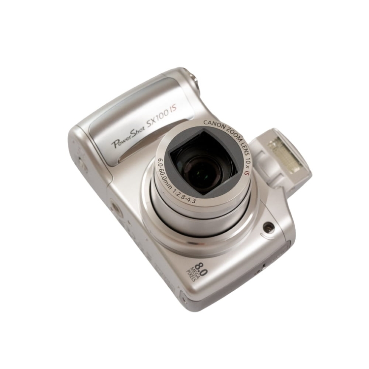 Canon PowerShot SX100 IS -11.jpg