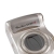 Canon PowerShot SX100 IS -12.jpg