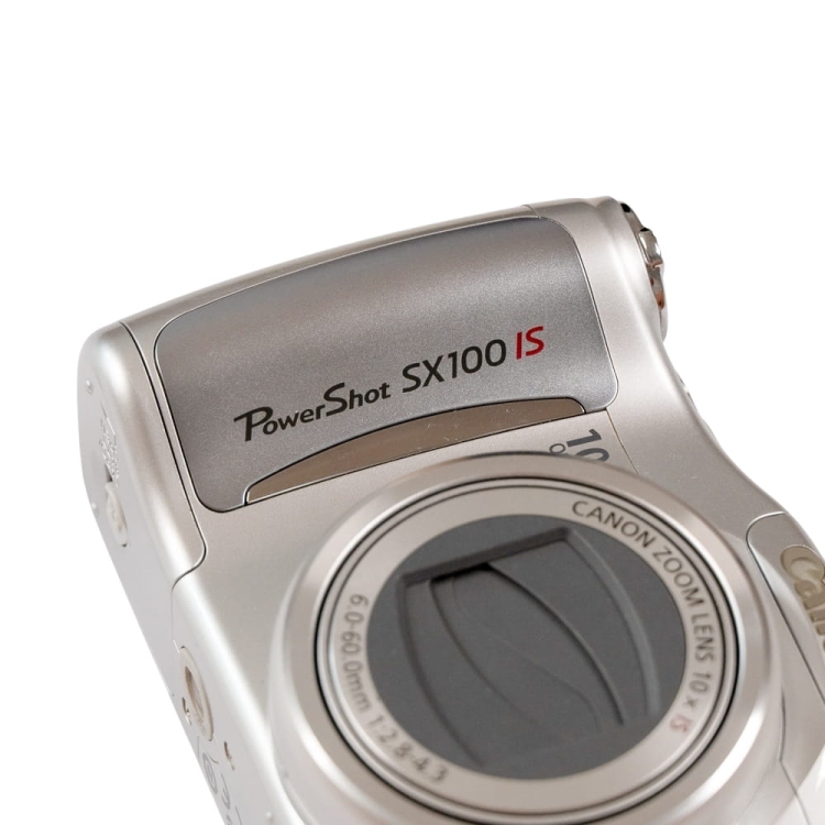 Canon PowerShot SX100 IS -12.jpg