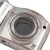Canon PowerShot SX100 IS -13.jpg