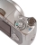 Canon PowerShot SX100 IS -14.jpg