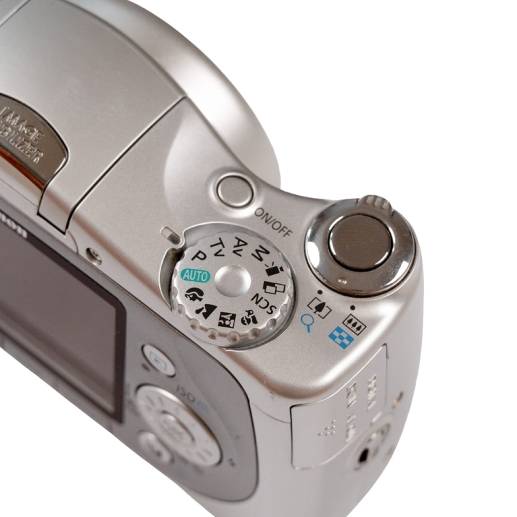 Canon PowerShot SX100 IS -14.jpg