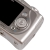 Canon PowerShot SX100 IS -15.jpg
