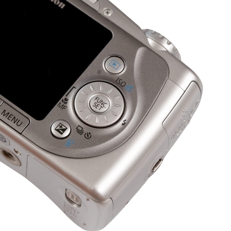 Canon PowerShot SX100 IS -15.jpg