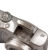 Canon PowerShot SX100 IS -16.jpg