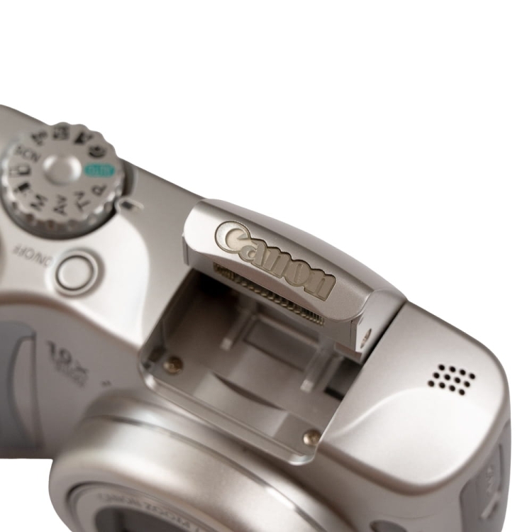 Canon PowerShot SX100 IS -16.jpg