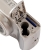 Canon PowerShot SX100 IS -17.jpg