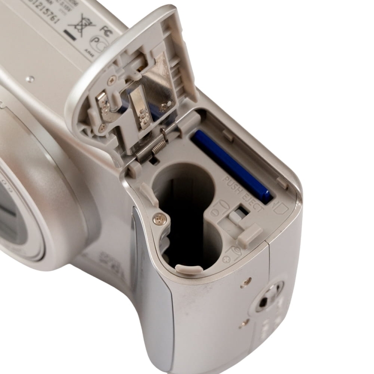 Canon PowerShot SX100 IS -17.jpg