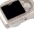 Canon PowerShot SX100 IS -18.jpg