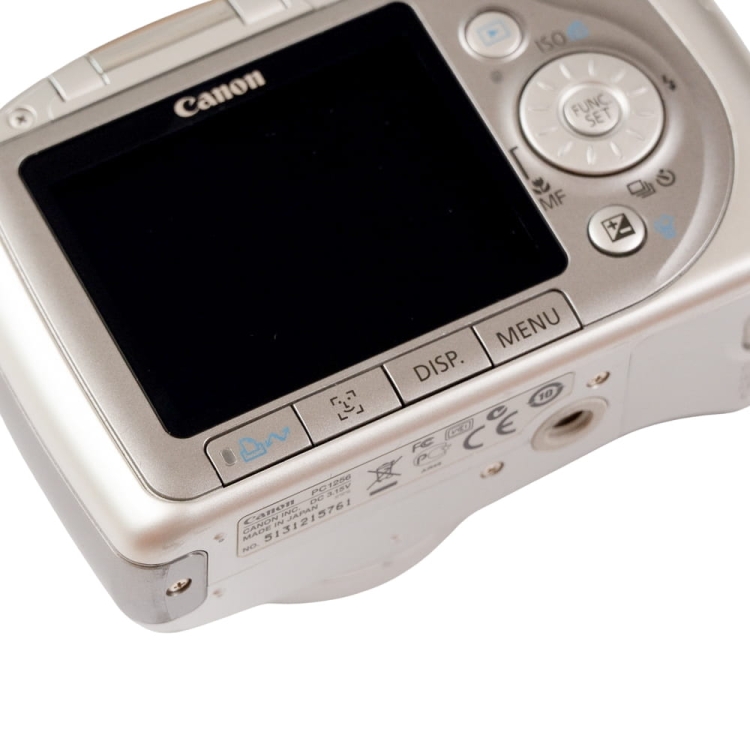 Canon PowerShot SX100 IS -18.jpg