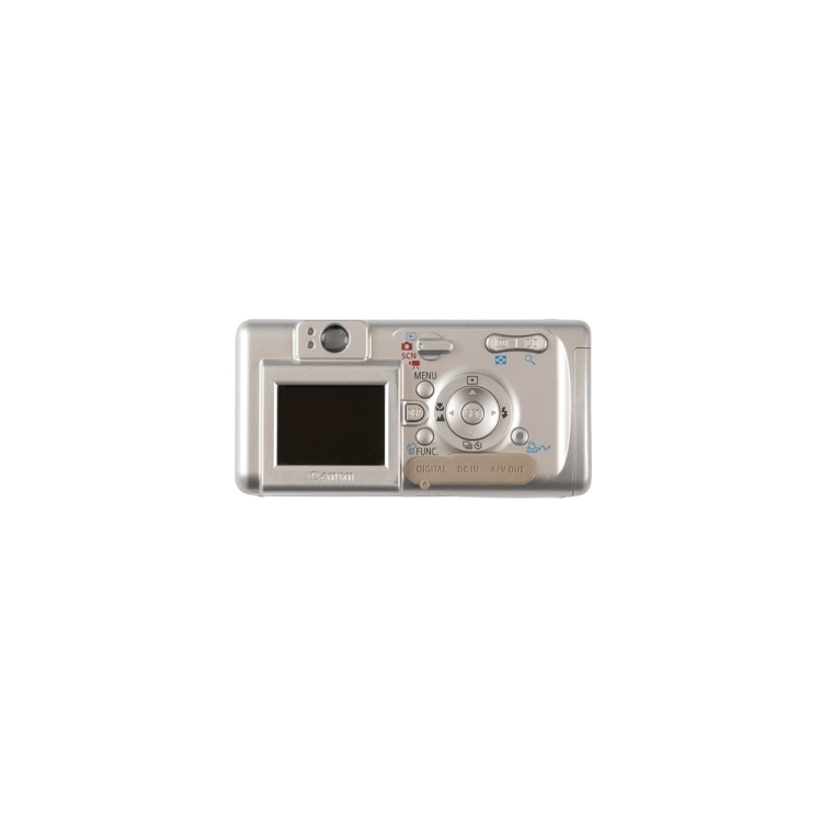 Canon PowerShot A400 -3.jpg