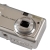 Canon PowerShot A400 -11.jpg