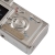 Canon PowerShot A400 -13.jpg