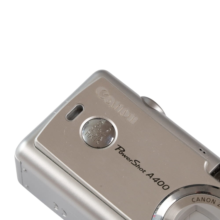 Canon PowerShot A400 -14.jpg