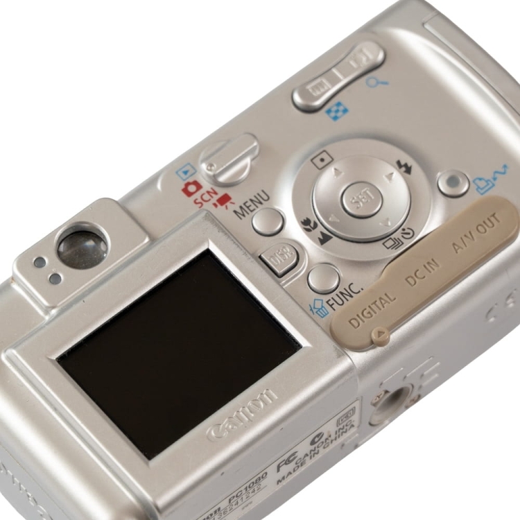 Canon PowerShot A400 -15.jpg