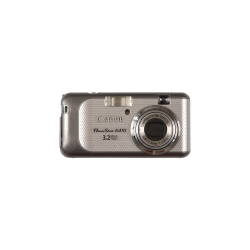 Canon PowerShot A410 -1.jpg