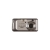 Canon PowerShot A410 -1.jpg